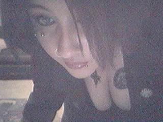 Image hosted by Photobucket.com