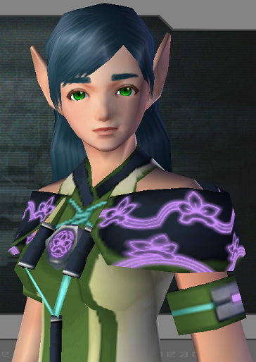 Juliet.png