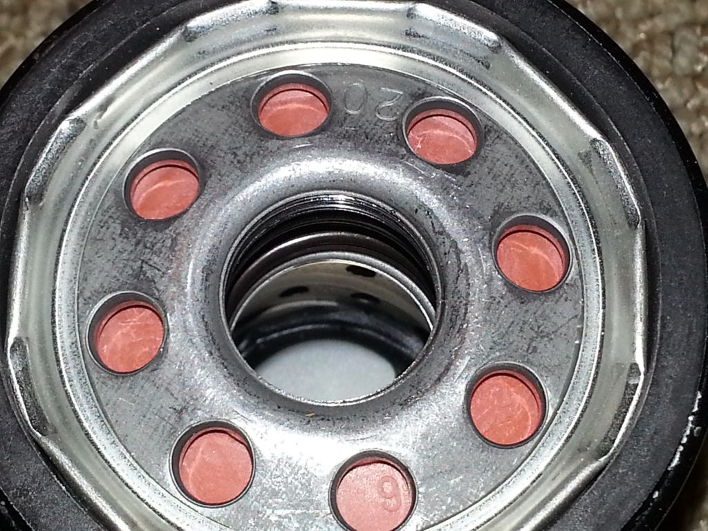 20130307_205533_zps414ecbdd.jpg