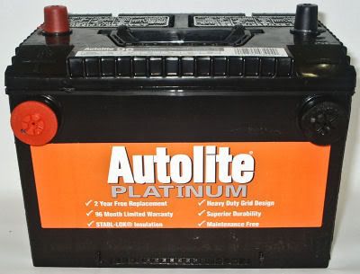 78dt-96p.jpg