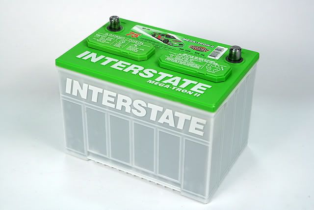 ibs_MT-34.jpg