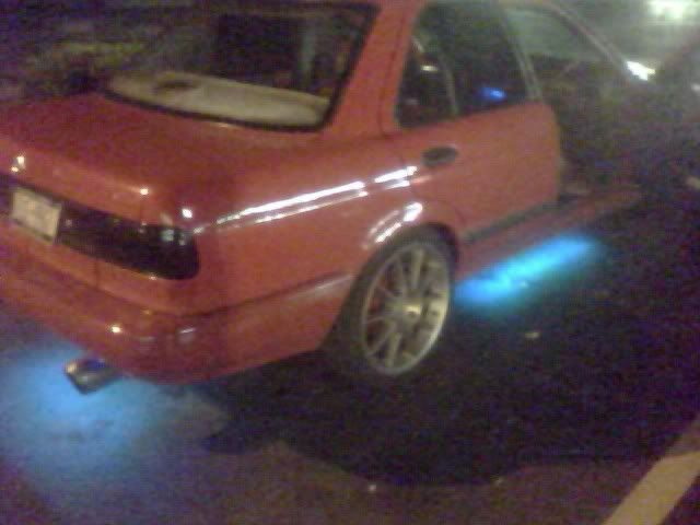 http://img.photobucket.com/albums/v489/Shady195/1002082111a.jpg