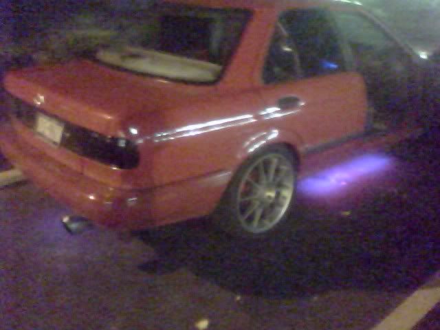 http://img.photobucket.com/albums/v489/Shady195/1002082111f.jpg