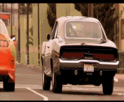http://img.photobucket.com/albums/v489/Shady195/2FAST2HANDLE.gif