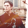 BAT1.gif