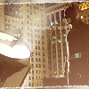 BAT2.gif