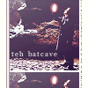 BAT3.gif