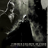 BAT4.gif
