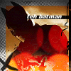 BAT5.gif