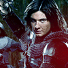 c1.gif