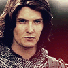 c3.gif