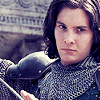 c5.gif