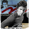 cbale.gif