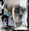 cbale2.gif