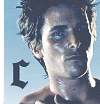 cbale3.gif