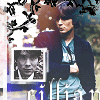 cillian.gif