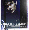 cillian2.gif