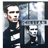 cillian5.gif