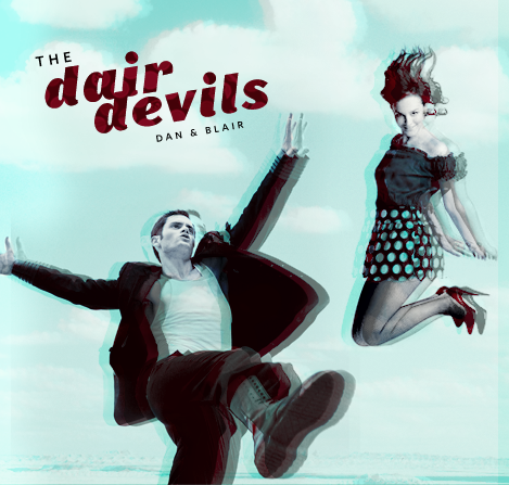 daredevils.png