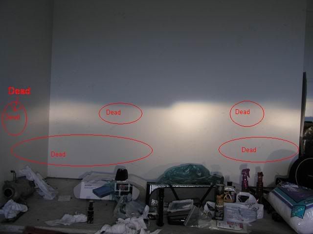 H1Beam.jpg