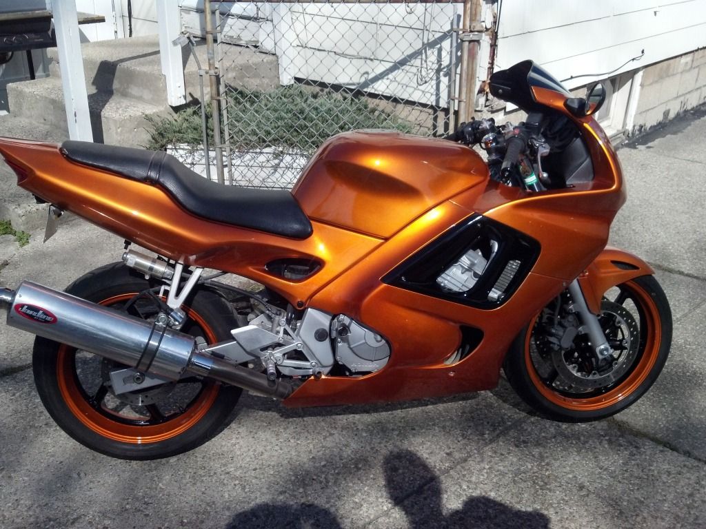 Cbr F3 97