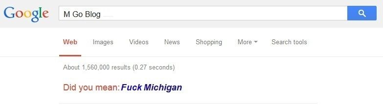 FuckMichigan.jpg