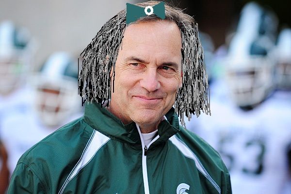 Mark-Dantonio.jpg