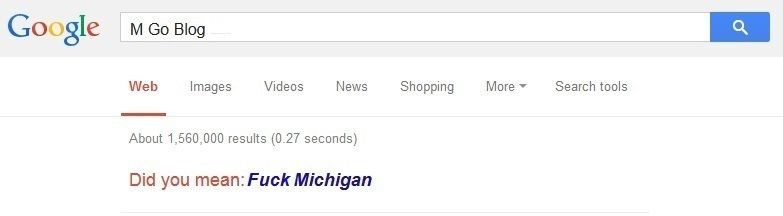 Michigan.jpg