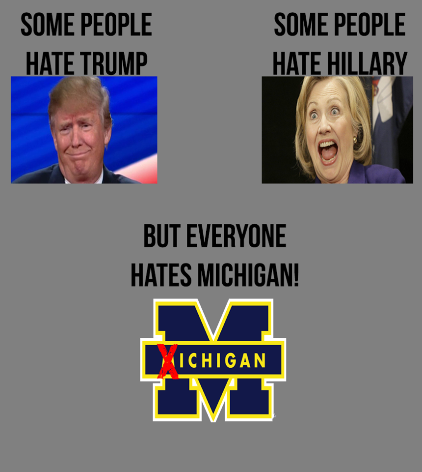 michigan.png