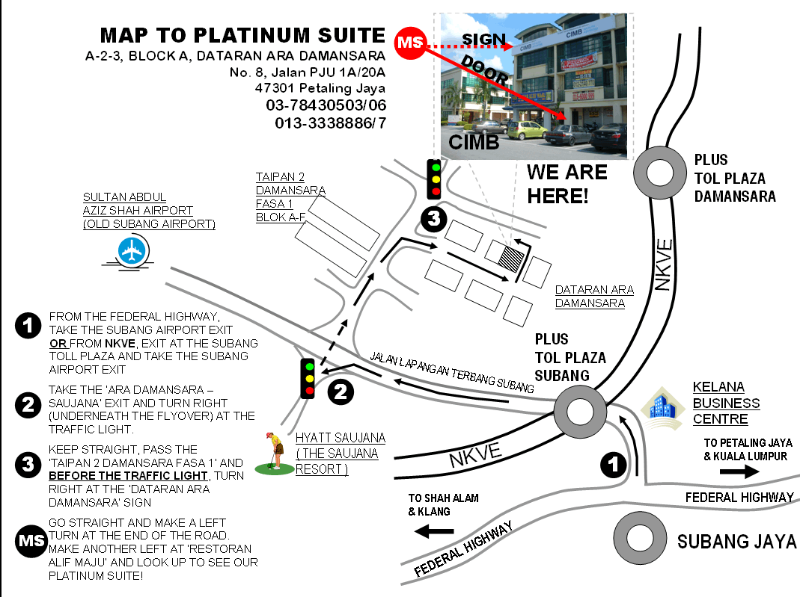 platinum_suite_map.png
