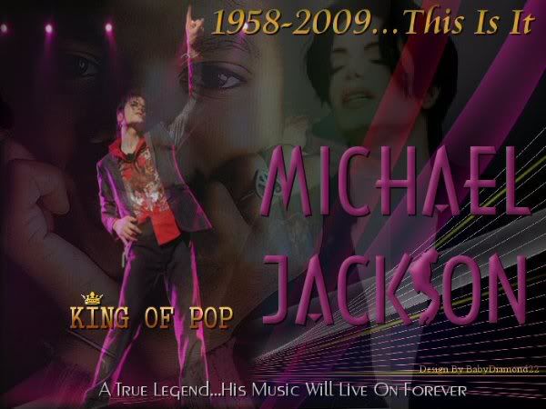 0600x450mike.jpg