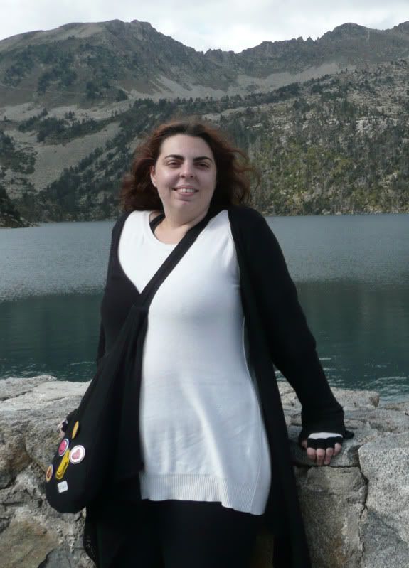 Photo-Pyrnes.jpg