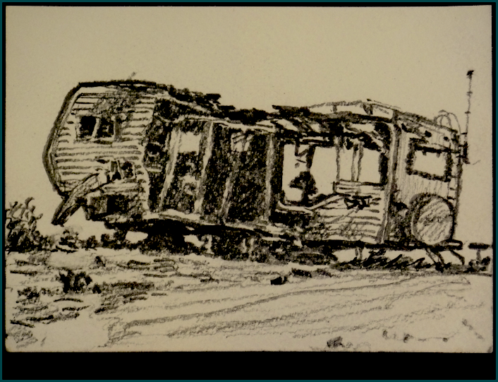 photo 1703687MotorHomeWreck4.9.png