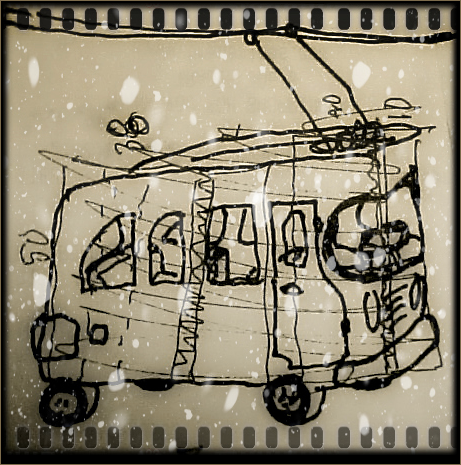 photo 1401217Muni.png