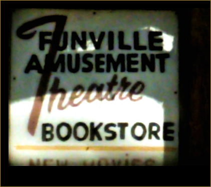 photo 1407996Funville.png