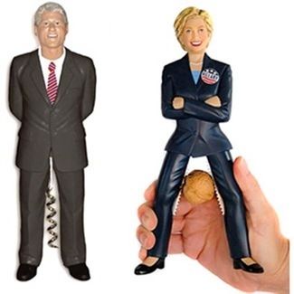  photo Clinton Action Figures.jpeg