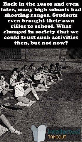  photo HS in the 50s.jpg