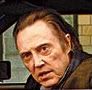  photo Kill-the-Irishman-Walken_320-Movie2.jpg