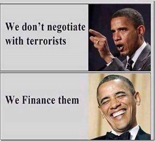  photo Obama Doctrine.jpg