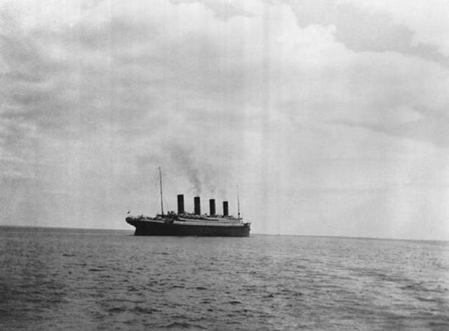 photo Titanic.jpeg