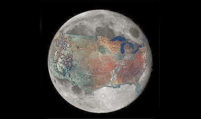  photo US on moon.jpg