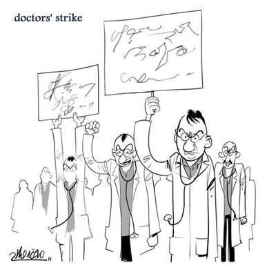  photo doctor strike.jpg