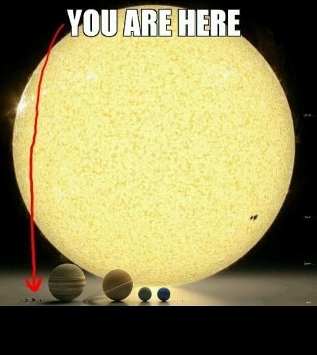  photo scale solar system.jpg