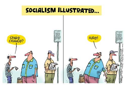  photo socialism.jpg