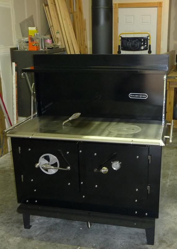 Kitchen Queen photo stove-1.jpg