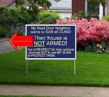  photo their-house-is-not-armed.jpg