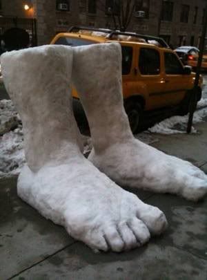 2footsnow.jpg