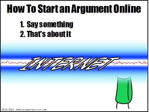 how_to_start_an_argument_online.jpg