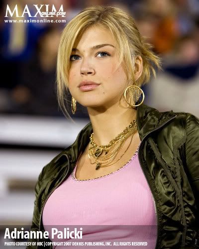 adrianne-palicki-gm_l2.jpg