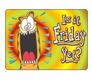 Image hosted by Photobucket.com